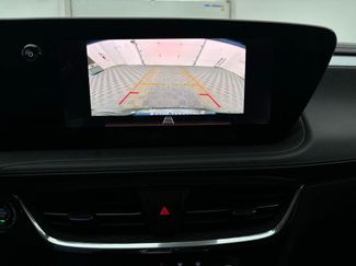 New 2026 Buick Encore GX Sport Touring w/ Comfort Package video 3