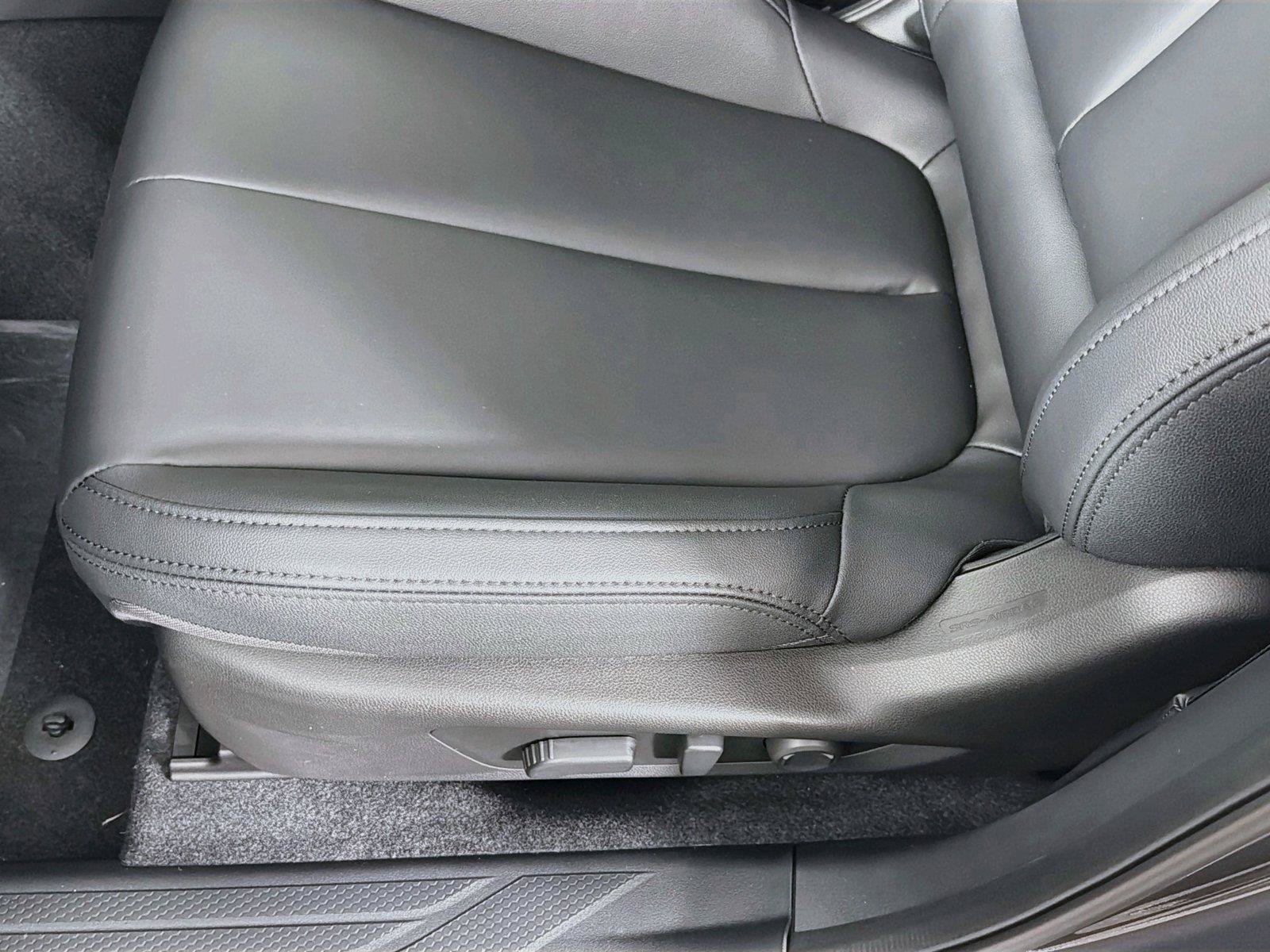 New 2026 Subaru Outback Premium AWD/4WD image 15