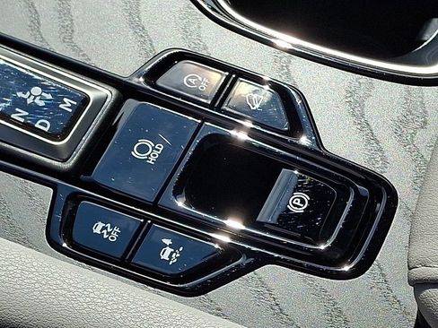 Used 2026 Lexus RX 350 Premium AWD/4WD image 27