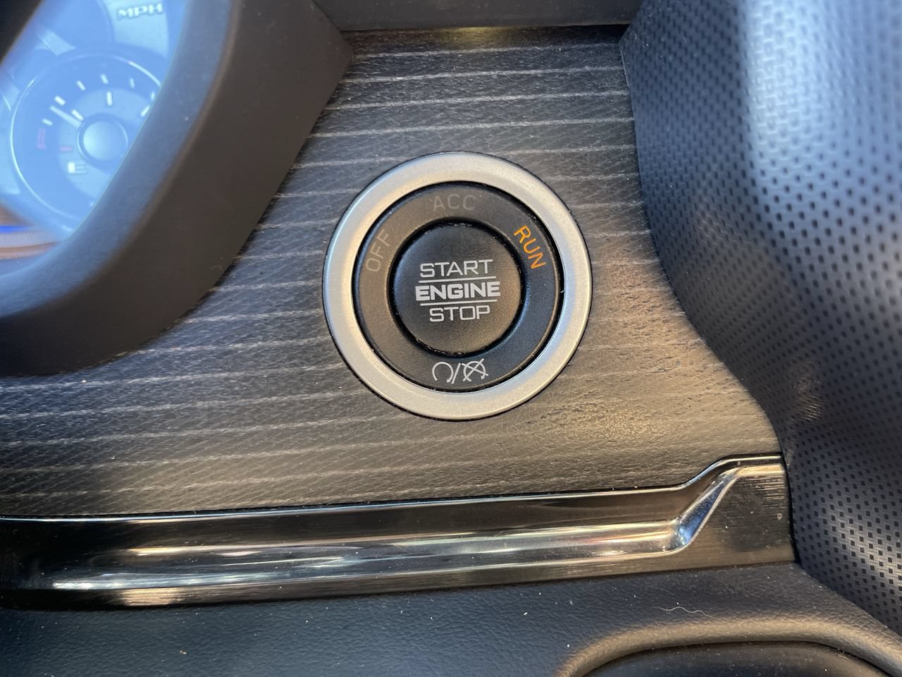 Used 2022 RAM 3500 Limited AWD/4WD image 17