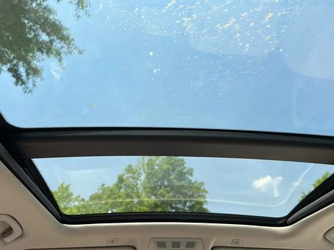 Used 2016 BMW X3 xDrive28i AWD/4WD image 29