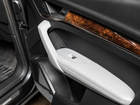 Used 2018 Audi Q5 Prestige image 53