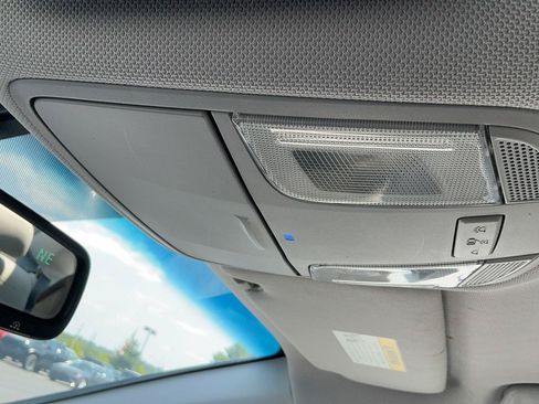 Used 2015 Hyundai Sonata Sport FWD image 19
