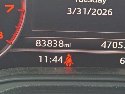 Used 2018 Audi A5 2.0T Premium Plus image 6