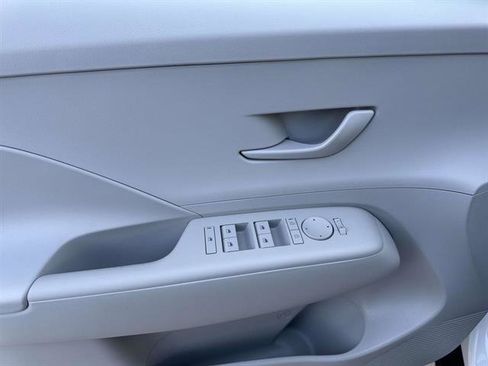 New 2026 Hyundai Kona SEL Sport image 16