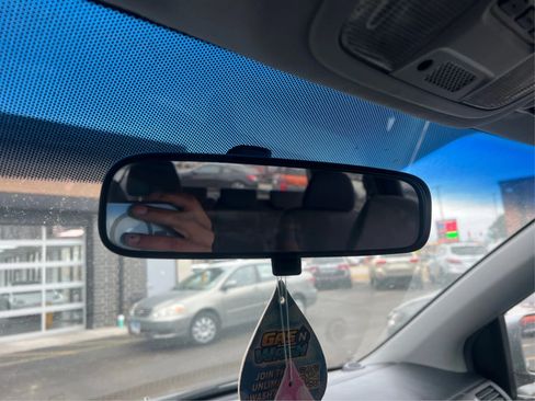 Used 2006 Honda Odyssey EX image 17