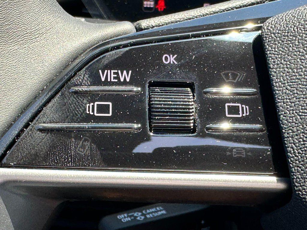 New 2026 Audi Q5 2.0T AWD/4WD image 14