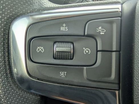 Used 2024 Chevrolet Blazer LT w/ Convenience Package image 22