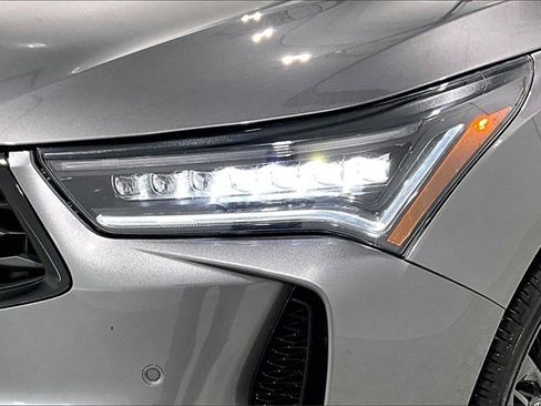 Used 2023 Acura RDX A-Spec image 33