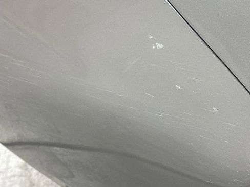 Used 2014 MAZDA MAZDA6 Sport FWD image 28