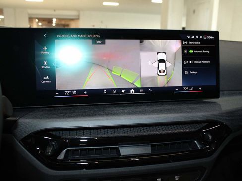 New 2026 BMW 230i Coupe image 18