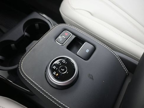 Used 2023 Ford Mustang Mach-E Premium RWD image 18