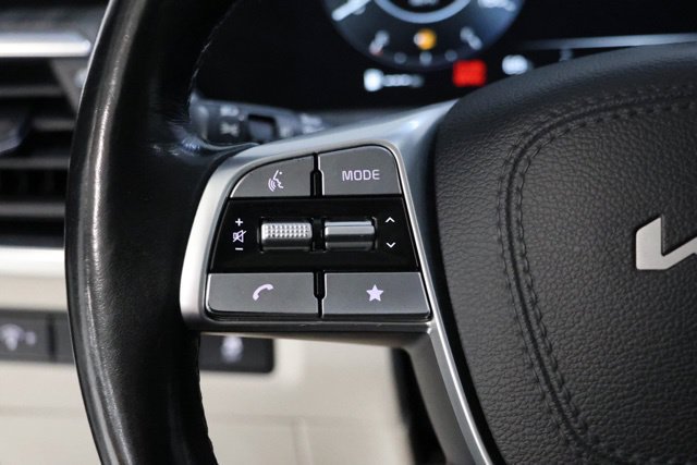 Used 2023 Kia Telluride SX Prestige AWD/4WD image 19