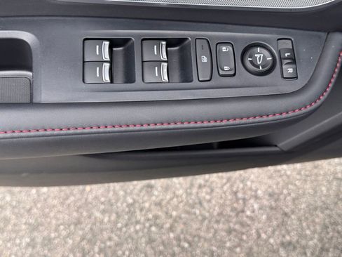Used 2023 Acura RDX A-Spec FWD image 17