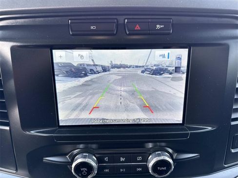 Used 2022 Ford F150 XLT w/ Equipment Group 301A Mid image 18