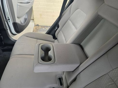 Used 2016 Hyundai Tucson Eco FWD image 34
