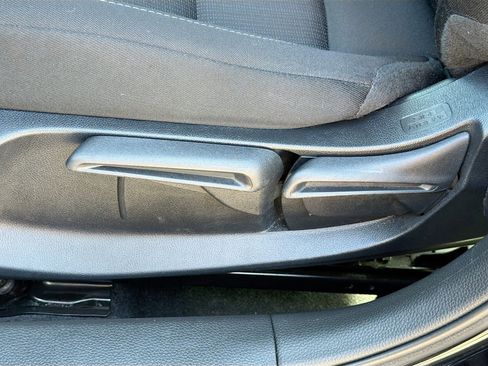 Used 2024 Honda Civic LX image 24