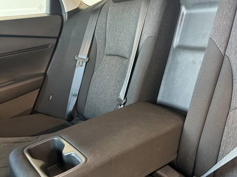 Used 2023 Honda Accord EX image 26