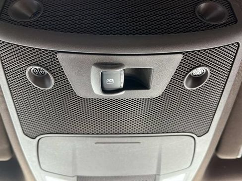 Used 2022 Ford F350 King Ranch AWD/4WD image 35