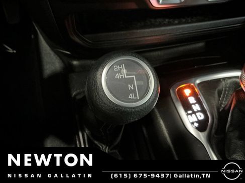 Used 2024 Jeep Wrangler Unlimited Sport AWD/4WD image 46