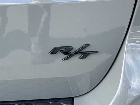 Used 2021 Dodge Durango R/T w/ Blacktop Package image 13