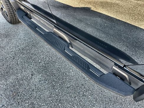 New 2026 GMC Hummer EV SUV image 13