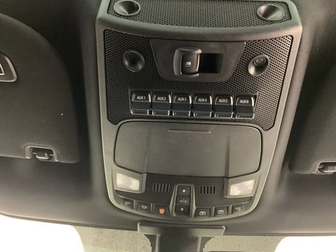 Used 2018 Ford F150 Raptor w/ Equipment Group 802A Luxury AWD/4WD image 28