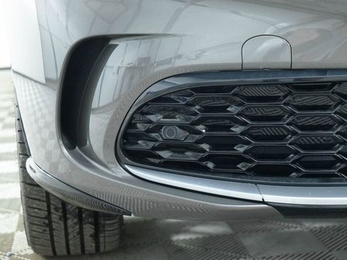 New 2024 Alfa Romeo Tonale Ti image 16