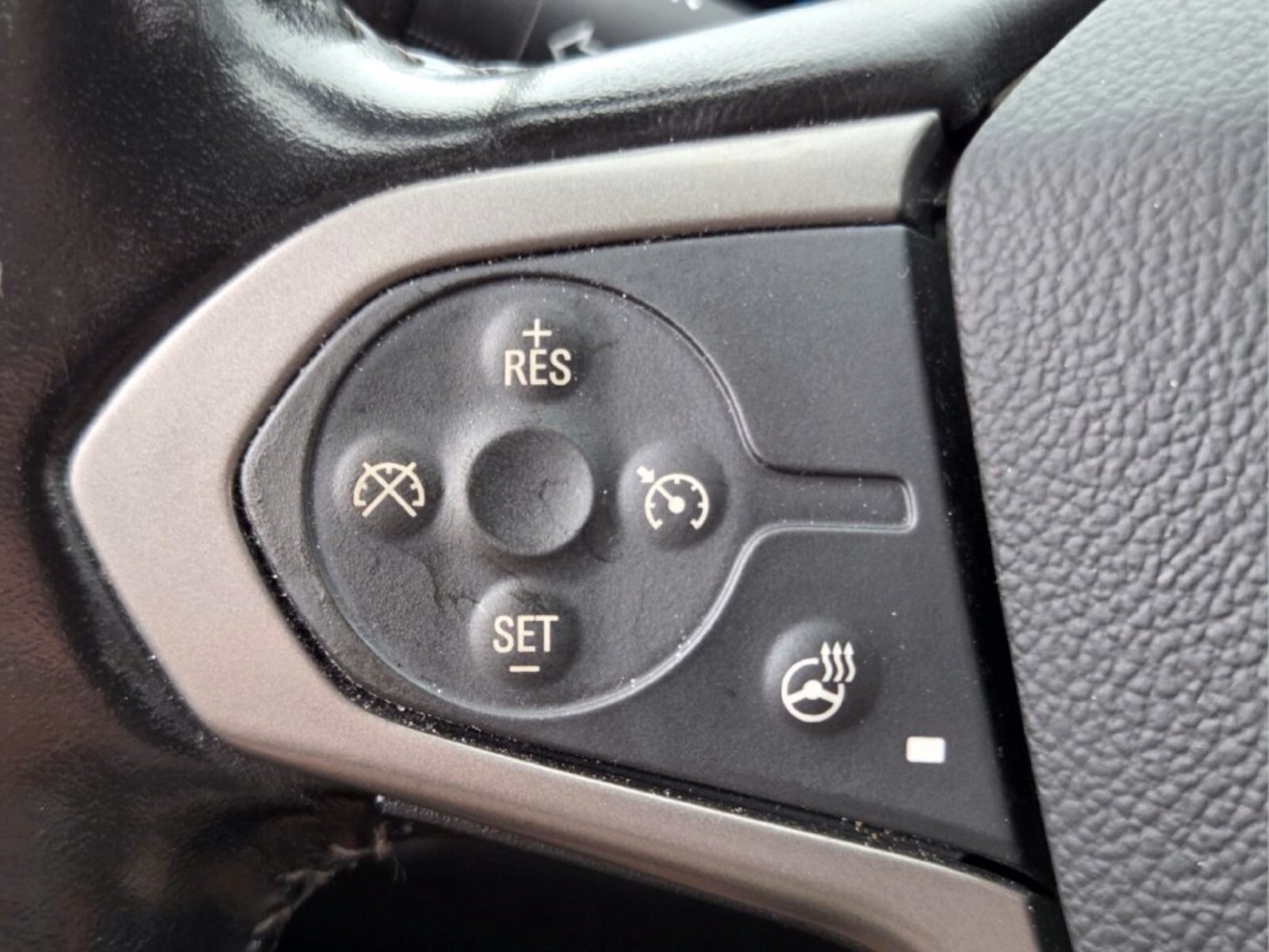 Used 2020 Chevrolet Colorado Z71 RWD image 27