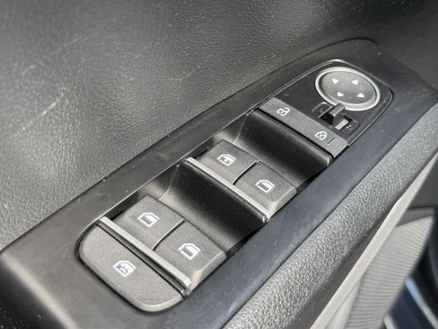 Certified 2024 Kia Soul LX w/ Option Group 015 FWD image 14