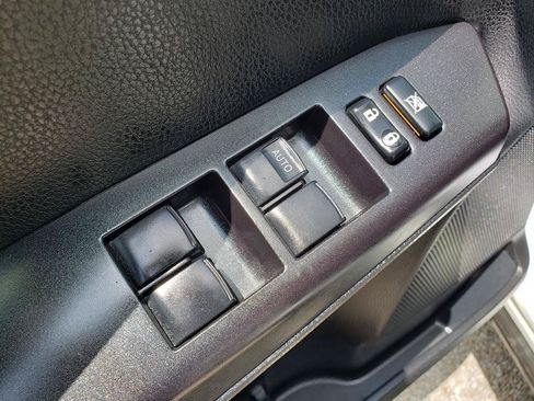 Certified 2018 Toyota RAV4 LE w/ All Weather Liner Package AWD/4WD image 16