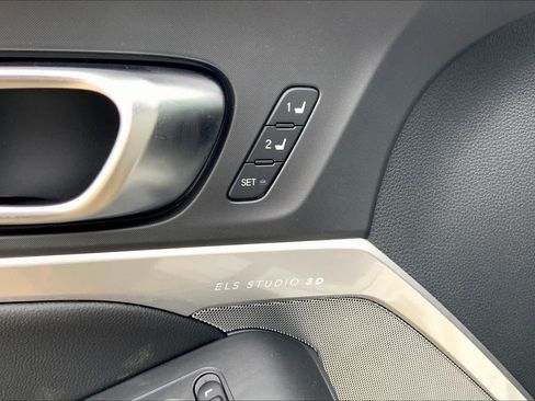 New 2026 Acura Integra A-Spec FWD image 18