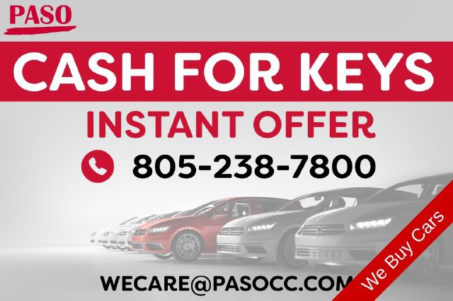 Used 2023 Toyota Camry XSE FWD image 9