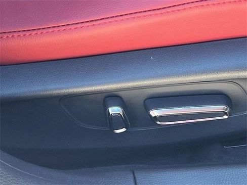 New 2026 Acura Integra A-Spec image 30