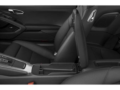 Certified 2017 Porsche 911 Carrera S image 18