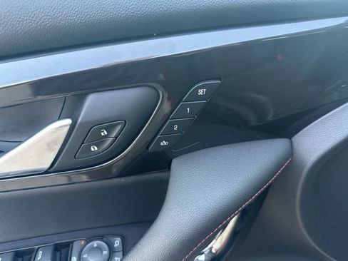 Used 2019 Chevrolet Blazer RS image 31