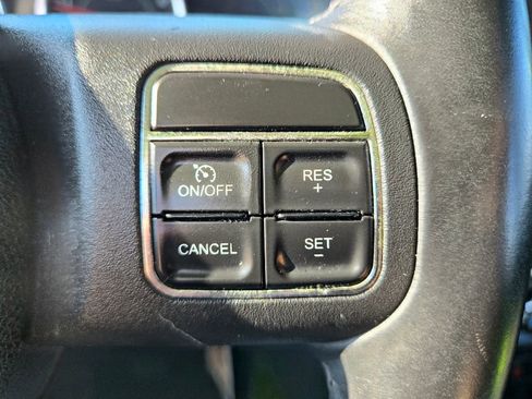 Used 2012 Jeep Wrangler Sport AWD/4WD image 39