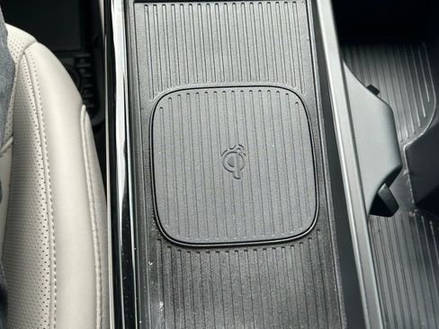 Used 2026 Hyundai Tucson SEL image 27