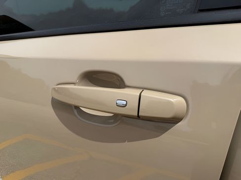 Used 2022 GMC Terrain AT4 w/ Infotainment Package II AWD/4WD image 44