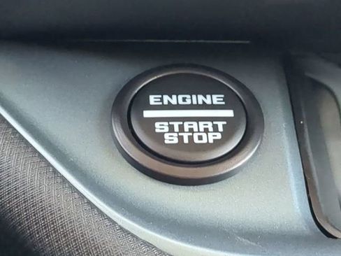 Used 2024 Ford Bronco Sport Badlands image 31