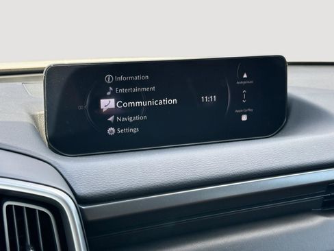 Used 2026 MAZDA CX-50 Meridian Edition w/ Apex Package image 30