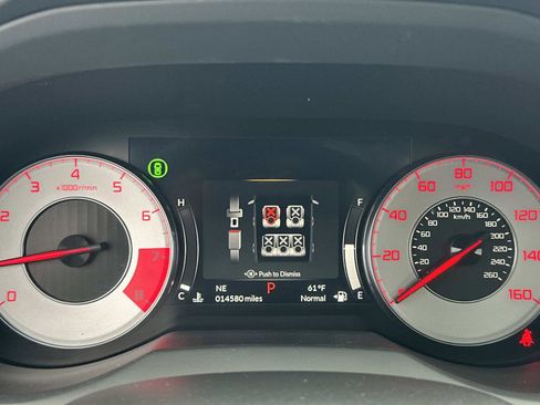 Certified 2023 Acura RDX A-Spec image 30