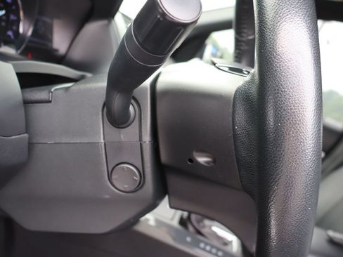 Used 2018 Ford Explorer Limited AWD/4WD image 11