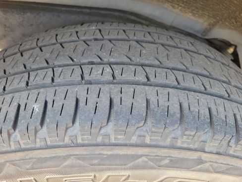 Used 2015 Toyota 4Runner SR5 RWD image 28