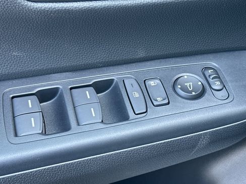 New 2026 Honda CR-V Sport-L image 11