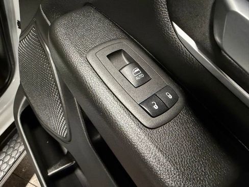 Used 2023 RAM 1500 Big Horn image 26