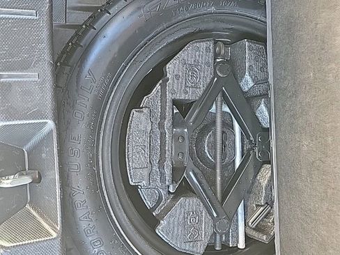 Used 2018 Subaru Crosstrek 2.0i Premium image 52