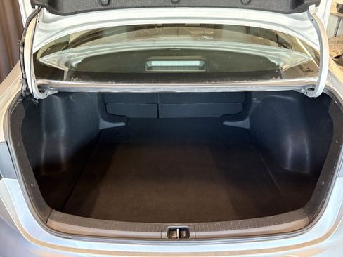 Certified 2024 Toyota Corolla LE image 29