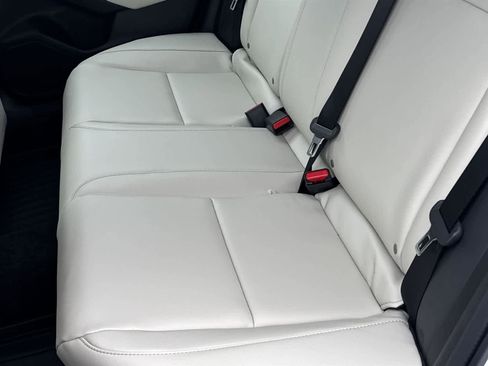 New 2026 Acura Integra A-Spec image 14