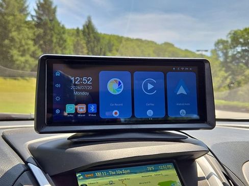Used 2016 Chevrolet Equinox LT AWD/4WD image 16